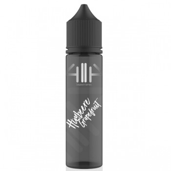 424 - Aroma 20ml in 60ml Flasche