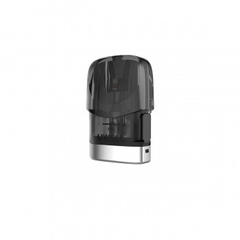 Uwell Yearn Neat 2 Ersatzpod 0,9 Ohm