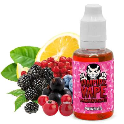 vape fulda Vampire Vape