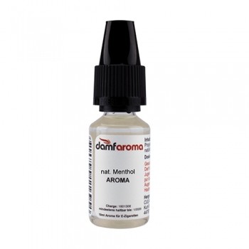 AROMA nat. Menthol