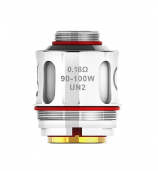 Uwell Valyrian 0,18 ohm Sieb-Coil