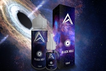 Antimatter - Black Hole 10ml Aroma