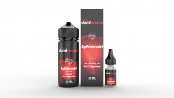Damfaroma | Aromen | Damfastore Fulda