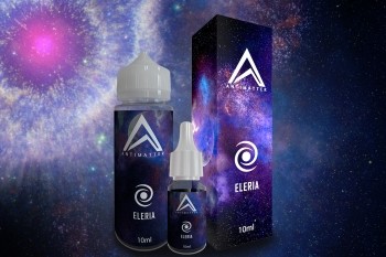 Antimatter - Eleria 10ml Aroma