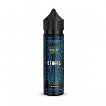 Flavorist IceBerg