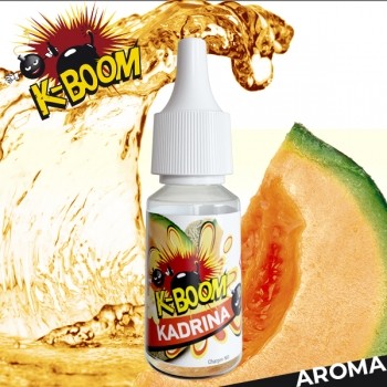 K-Boom Kadrina V2 10ml