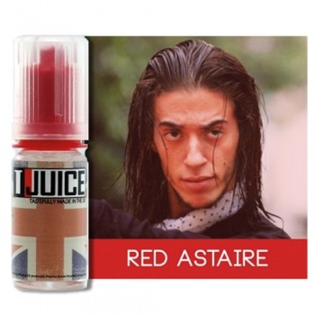 Red Astaire Aroma 10ml
