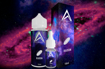 Antimatter - Radon Aroma 10ml Aroma