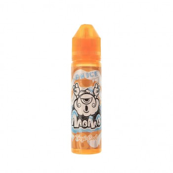MOMO Tropi Cool Ice - 50ml Shortfill