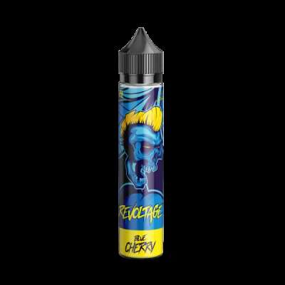 vape fulda Uwell Caliburn AK2 🔥🔥#vape #vapetricks #vapes #vapecommunity #vapenation  #vapeon #vapefam #vapelyfe #vapedaily #vapestagram #vapeshop #vapeshop  #dampflok #dampftbeidir #dampfen #dampfenstattrauchen #dampfenmachtspass  #dampfer main image 0