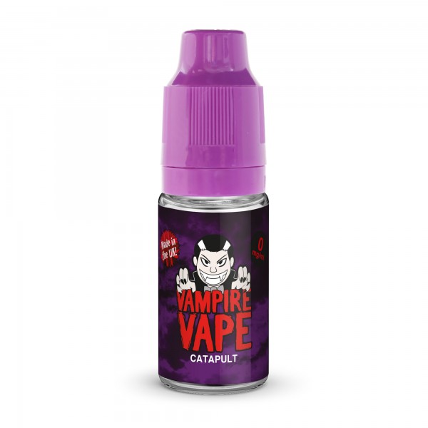 Catapult 10ml