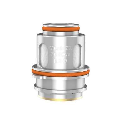 Geek Vape | Damfastore Fulda
