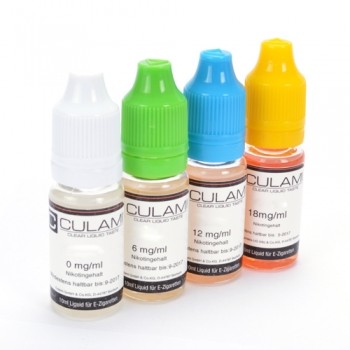 Max Blend 10ml