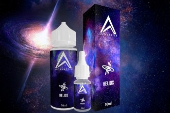 Antimatter - Helios 10ml Aroma