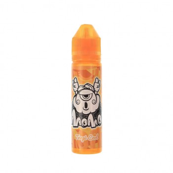 MOMO Tropi Cool - 50ml Shortfill